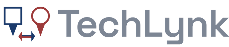 TechLynk